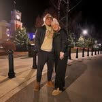 Grady Garner - @grady.garner24 - Instagram