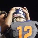 Grady Garner - @gradygarner22 - Instagram
