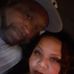 Randy Garner - Facebook