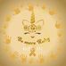 Gordon Grady - Facebook