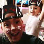 Gordon Grady - @gordon.grady.9 - Instagram