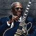 Grady Gordon - Facebook