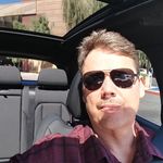 Grady Gordon - @gus.gordon.585 - Instagram