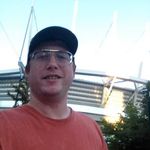 Grady Gordon - @mrdoubtfire303 - Instagram