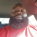 Grady Gordon - Facebook