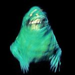 Grady Gordon - @holographic.creature - Instagram