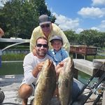 Grady Gordon - @gradygordo - Instagram