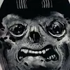 Grady_Gordon - @grady_gordon - TikTok