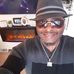 Grady Gordon - Facebook