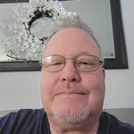 Grady Gordon - @terrancegordon1961 - Instagram