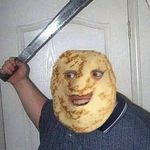 Grady Gordon - @thepancakeman521 - Instagram