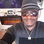 Grady Gordon - @grady.gordon.3 - Instagram