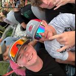 Grady Gordon - @grady2gordon - Instagram