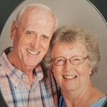 Grady Gordon Sceals - @grady_gordon_sceals6 - Instagram