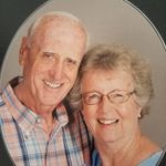Grady Gordon Sceals - @grady_gordon_sceals - Instagram