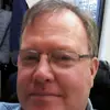 gradygordon197 - @gradygordon197 - TikTok