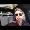gradygordon1 - @gradygordon1 - TikTok
