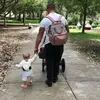 gradygordon87 - @gradygordon0 - TikTok