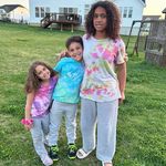 Joan Grady Gordon - @joangradygordon - Instagram