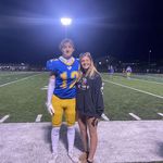 Grady Graham - @grady.graham1 - Instagram