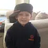 Grady - @grady_graham - TikTok