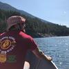 grady_graham38 - @grady_graham38 - TikTok