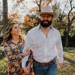 GRADY GRAHAM - @graham2379 - Instagram