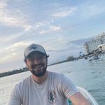 Grady Graham - @grady_graham38 - Instagram