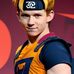 Grady Graham - Facebook