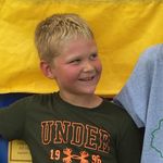 Grady Graham - @gramcrakaspam - Instagram