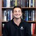 Grady Graham - Facebook