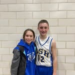 Grady Graham - @gradygraham08 - Instagram