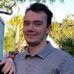 Grady Graham - Facebook