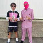 Grady Graham - @gradygraham2009 - Instagram