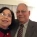 Grady Graham - Facebook