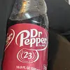 Grady Graham - @drpepper596 - TikTok