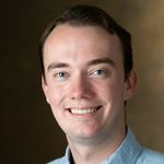 Grady Graham - @ggraham0327 - Instagram