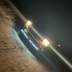 Grady Graham - @rodeorig_special - Instagram