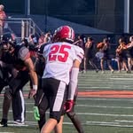 Grady Graham - @gradygraham2 - Instagram