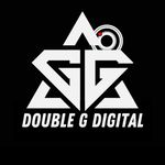 Grady Graham - @doublegdigital - Instagram