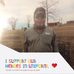 Grady Graham - Facebook