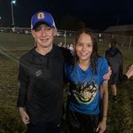 Grady Graham - @gradyg12 - Instagram