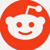 gradygraham426 - @reddit_users07 - TikTok