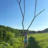 gradygraham7 - @grady.graham - TikTok