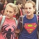 Emma & Blakely - @griffin.grady - Instagram