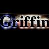 Grady Griffin352 - @gradygriffin2 - TikTok