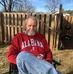 Grady Griffin - Facebook