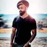 Grady Griffin - @_bustergyger_6k__ - Instagram