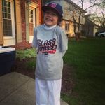 Grady Griffin - @gradygriffin_ - Instagram