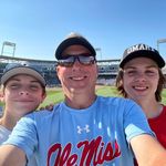 Grady Griffin - @fgradygriffin - Instagram